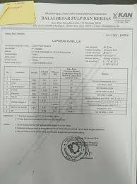 We did not find results for: Klarifikasi Pemberitaan Limbah Pt Natatex Rancaekek Ajak Media Lsm Check Data Ipal Jayantara News