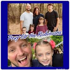 Happy birthday to our dedicated coach