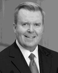 Foundation Letterhead