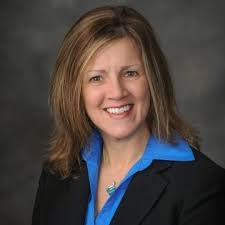 Robert Muilenburg Email & Phone Number