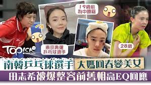 链接数据库失败，sqlstatehy000 1040 too many connections 7qv Iseazv2fym