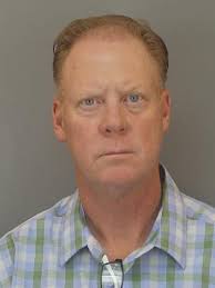 Bar fight ends in man's death, criminal charges