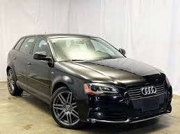 Image result for Phantom Black 2009 A3