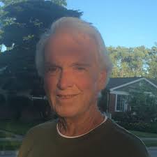 Obituary information for Dennis Campion