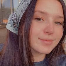 Emily Beale and Elijah Weaber's Wedding Website