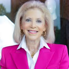 STL Press Club Board