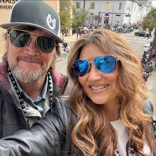 Christy George Mcilwain