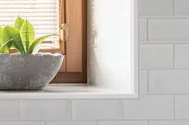 ··· about product and suppliers: Schluter Quadec Edging Outside Wall Corners For Walls Profiles Schluter Com
