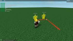 Maybe you would like to learn more about one of these? Kitchen Gun Update Roblox Script Youtube