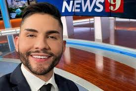 Brittany Mccraw's Instagram, Twitter & Facebook