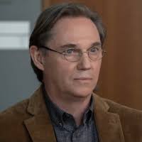 🔥 The Unforgivable (2021) MBTI Personality Types