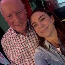 Eden's wise words 🧐🤭 #HomeandAway