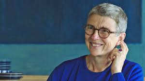 Välkommen till Galleri Donner!