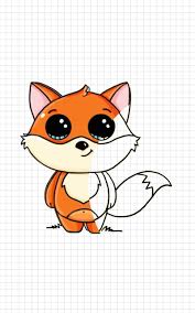 Check spelling or type a new query. How To Draw Kawaii Animals Drawing Tutorial For Android Apk Download