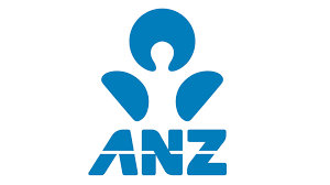 Anz bank has 33 repositories available. Australia And New Zealand Banking Group Anz International Transfer Fees Rates Compared