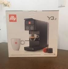 Check spelling or type a new query. 20 Best Illy Espresso Ideas Illy Espresso Illy Espresso