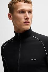 Hugo Boss Jacket 50515366