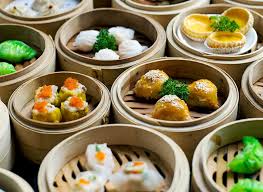 Kali ini, jika tertarik mencicipi dimsum khas chinese food, anda bisa berkreasi membuat dimsum berbeda. Yong Ji Dim Sum Delivery Near You In Singapore Foodpanda