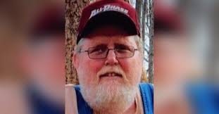 Obituary information for Roy L. Grizzell