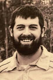 City of Manchester ordered to pay $4.25 million in wrongful-death lawsuit