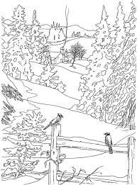 440x330 barn coloring sheets barn coloring page snowy owl coloring pages. Pin On Printables