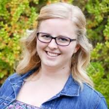 Grace Stanfield (graciediane)