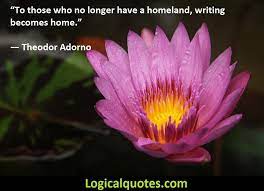 Inspirational Theodor Adorno Quotes Beautiful Pink Flowers Pink Flowers Pink Perennials