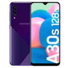 Ver todo en accesorios de celulares y tabletas. Celular Samsung Galaxy A30s 128gb Blanco Exito Com