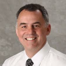 Palitto Consulting Services