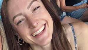 Fundraiser by Ameli Neal : Help Amy, a Single Mom, Get a Life-Changing  Dishwasher