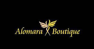 Abo jhad and diaa and amer alomara and omar and hamudy. Alomara Boutique Home Facebook