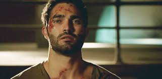 Pain Dominates My World Derek Hale Teen Wolf X Reader One Shots Derek hale is a character from teen wolf. world derek hale teen wolf x reader