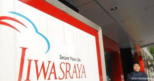 We did not find results for: Pt Asuransi Jiwasraya Persero Recruitment For It Executive Jiwasraya March 2017 Lowongan Kerja Lowongan Kerja 2020 Lowongan Kerja Bulan September 2020