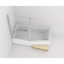 2 Poignees De Porte Carre Condamnation Decondamnation Inspire Acier Inox 195mm Poignee De Porte Acier Inox Inox
