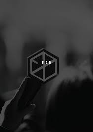Forever Shared By Tungmot61 On We Heart It | see more about kpop, lightstick and exo. forever shared by tungmot61 on we heart it