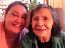 Anne Marcel Obituary (1942