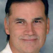 Dr. Gregory Kozlov, DO