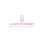 A Date With Baby from squareup.com