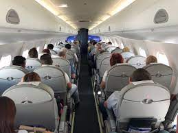 But the american airline association apex has. Belavia Belarusian Airlines Flight Review I One Mile At A Time