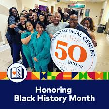 Trident Medical Center (@tridentmedicalcenter) · Instagram 照片和视频