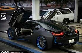 I 8 Follow Www Instagram Com Whipsnbikechains We Feature All The Hottestcars And Car King Collectors In The World Follow Everyone On Bmw I8 Bmw Dream Cars