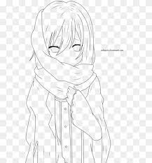 Download and print these attack on titan coloring pages for free. Art Attack Png Images Pngwing