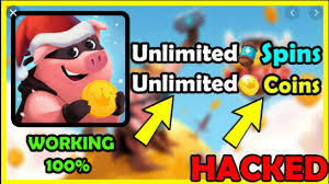 Watch the video for getting unlimited free spins. Coin Master Hacks Unlimited Spins Coins Spinmastery S Diary