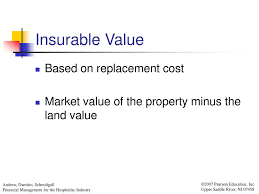 Agar transparan, anda pasti ingin tahu mengenai cara menghitung pph 21. Chapter 17 Valuation Of Hospitality Real Estate Ppt Download