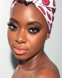 One-on-one makeup classes for 2025