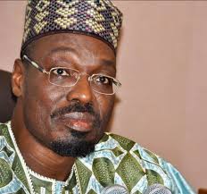 TCHIROMA WINS MAJORITY OF RESULTS IN NKAMBE SO FAR *Sash Hall B Nkambe*  Issa = 46 PB = 17 Joshua= 2 Bello = 2 Serge = 1 Nul = 0 *Sash Hall