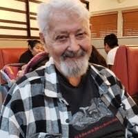 Mark Priddy's Instagram, Twitter & Facebook