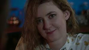 Water In A Broken Glass