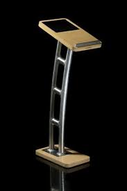 We may earn commission on some of the items you choose to buy. Podium Design