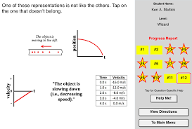 Pin On Kinematics